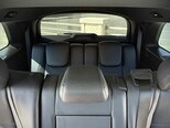 Mercedes GLS 450 4MATIC-12
