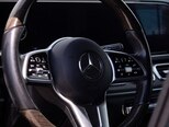 Mercedes GLS 450 4MATIC-8