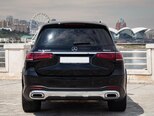 Mercedes GLS 450 4MATIC-6