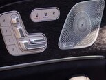Mercedes GLS 450 4MATIC-15