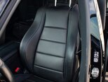Mercedes GLS 450 4MATIC-10