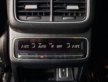 Mercedes GLS 450 4MATIC-18