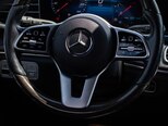 Mercedes GLS 450 4MATIC-9
