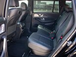 Mercedes GLS 450 4MATIC-11