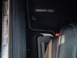Mercedes GLS 450 4MATIC-14