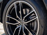 Mercedes GLS 450 4MATIC-17