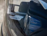 Mercedes GLS 450 4MATIC-19