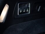 Mercedes GLS 450 4MATIC-13