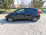 Nissan Note-3