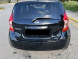 Nissan Note-2