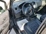 Nissan Note-6