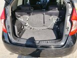 Nissan Note-8