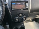 Nissan Note-10