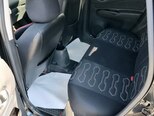 Nissan Note-9