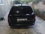 Opel Vectra-3