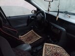 Opel Vectra-6