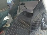 Opel Vectra-7