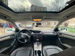 Audi A4-5