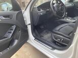 Audi A4-7