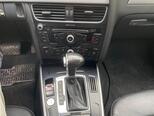 Audi A4-6