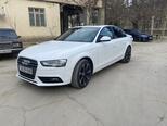 Audi A4-3