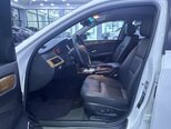 BMW 525-11