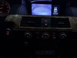 BMW 525-16