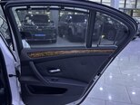 BMW 525-15