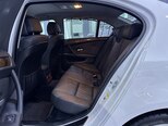 BMW 525-14