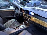 BMW 525-10