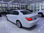 BMW 525-6