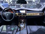 BMW 525-8