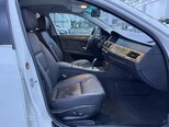 BMW 525-12