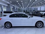 BMW 525-4