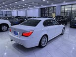 BMW 525-5