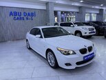 BMW 525-3
