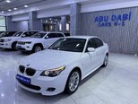 BMW 525-1