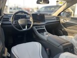 BYD Destroyer 05-6