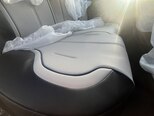 BYD Destroyer 05-19