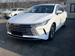 BYD Destroyer 05-4