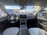 BYD Destroyer 05-9