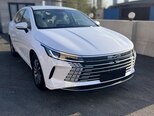BYD Destroyer 05-5