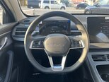 BYD Destroyer 05-2