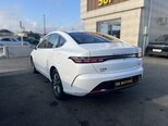 BYD Destroyer 05-14