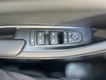 BYD Destroyer 05-10