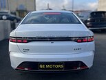 BYD Destroyer 05-3