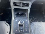 BYD Destroyer 05-8