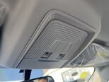 BYD Destroyer 05-12