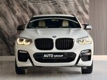BMW X4-1