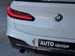 BMW X4-6